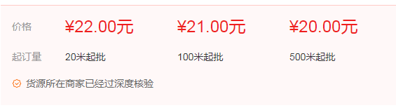 䓹ܵ|䓻S|L(zhng)h(hun)Ƽ޹˾