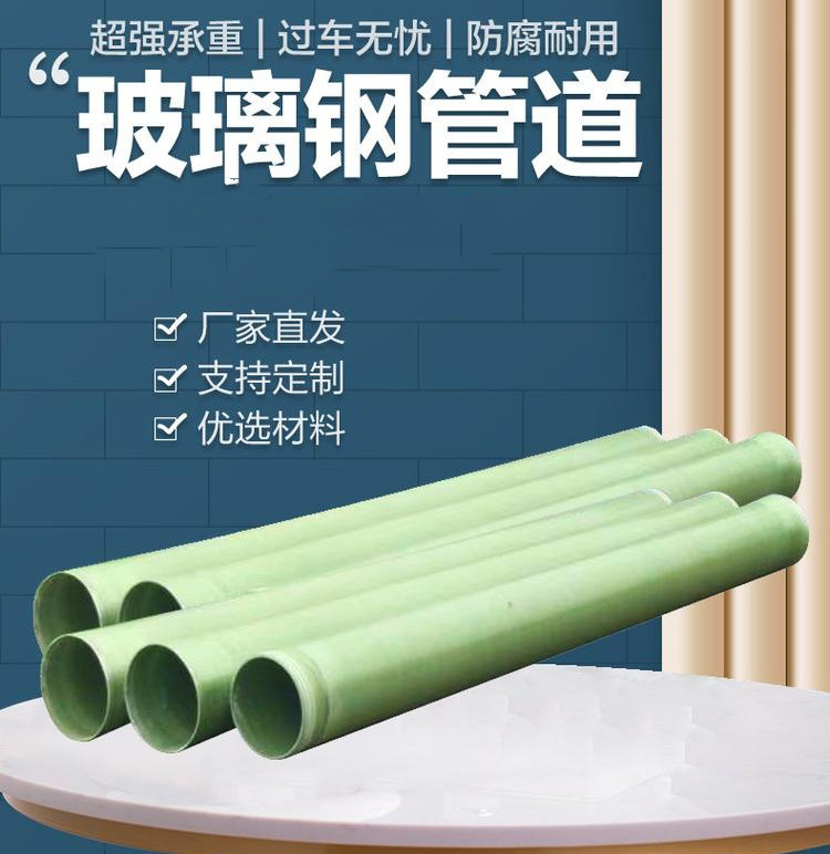 Sҽ㲣䓹ܵxُ Sҽ㲣䓹ܵxُ