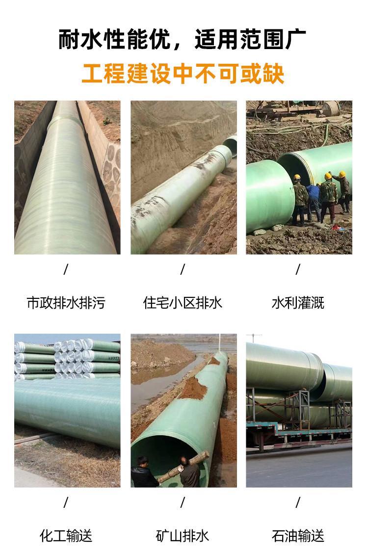 䓹ܵSƵAɰˮܵr(ji) 䓹ܵSƵAɰˮܵr(ji)