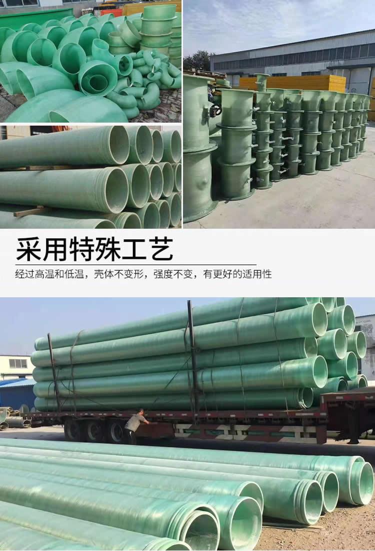 http://m.qzjygjg.com http://m.qzjygjg.com
