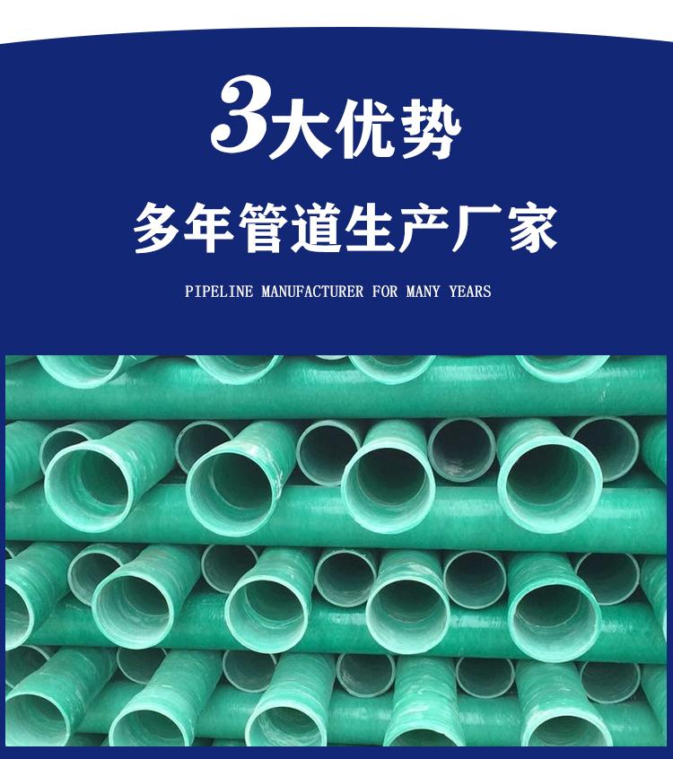 http://m.qzjygjg.com http://m.qzjygjg.com